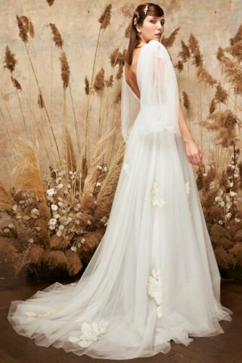 costrut-the-bride-by-oana-lupas-2020-lookbook-fashion-166