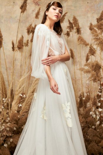 costrut-the-bride-by-oana-lupas-2020-lookbook-fashion-167