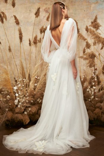 costrut-the-bride-by-oana-lupas-2020-lookbook-fashion-168