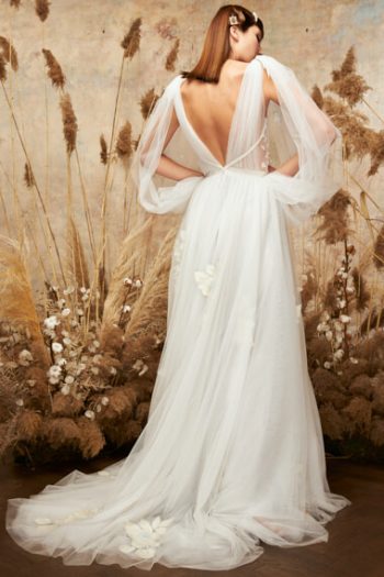 costrut-the-bride-by-oana-lupas-2020-lookbook-fashion-169