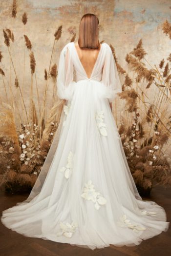 costrut-the-bride-by-oana-lupas-2020-lookbook-fashion-171