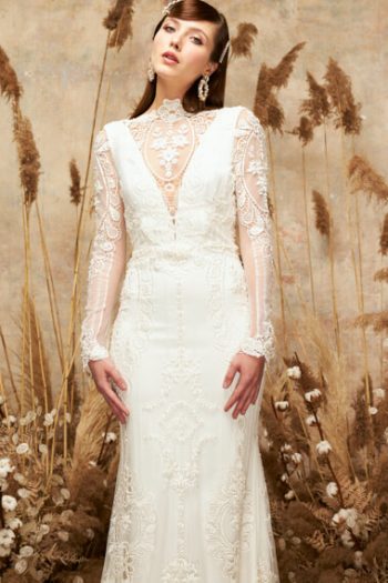 costrut-the-bride-by-oana-lupas-2020-lookbook-fashion-172