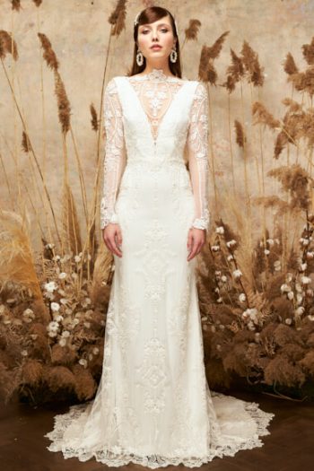 costrut-the-bride-by-oana-lupas-2020-lookbook-fashion-173
