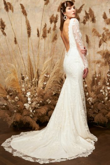 costrut-the-bride-by-oana-lupas-2020-lookbook-fashion-174