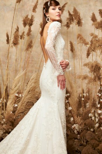 costrut-the-bride-by-oana-lupas-2020-lookbook-fashion-175