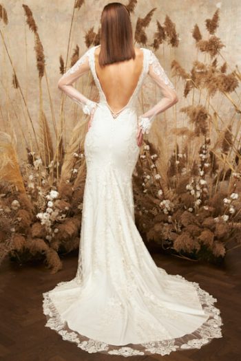 costrut-the-bride-by-oana-lupas-2020-lookbook-fashion-176