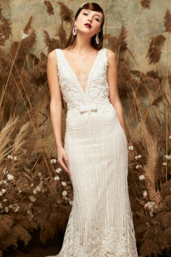 costrut-the-bride-by-oana-lupas-2020-lookbook-fashion-177