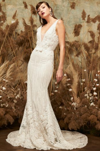 costrut-the-bride-by-oana-lupas-2020-lookbook-fashion-180