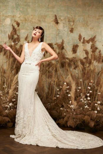 costrut-the-bride-by-oana-lupas-2020-lookbook-fashion-181