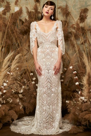 costrut-the-bride-by-oana-lupas-2020-lookbook-fashion-184