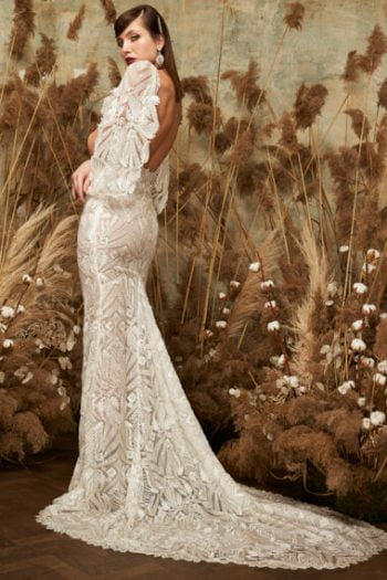 costrut-the-bride-by-oana-lupas-2020-lookbook-fashion-187