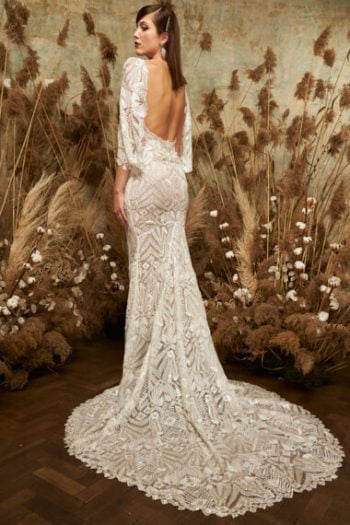 costrut-the-bride-by-oana-lupas-2020-lookbook-fashion-188
