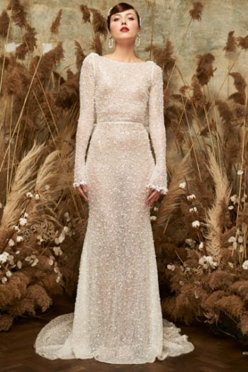costrut-the-bride-by-oana-lupas-2020-lookbook-fashion-189