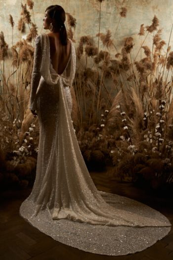 costrut-the-bride-by-oana-lupas-2020-lookbook-fashion-194