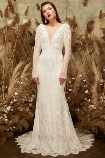 costrut-the-bride-by-oana-lupas-2020-lookbook-fashion-197