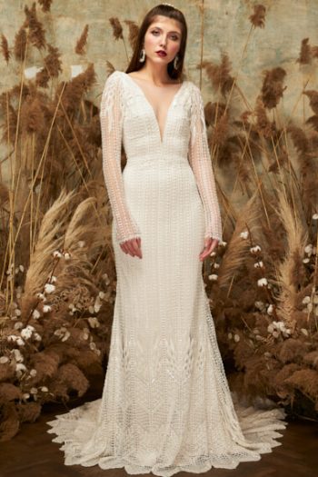 costrut-the-bride-by-oana-lupas-2020-lookbook-fashion-198