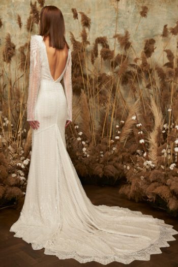 costrut-the-bride-by-oana-lupas-2020-lookbook-fashion-200