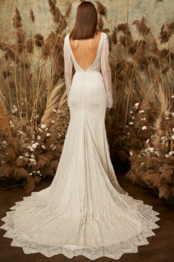 costrut-the-bride-by-oana-lupas-2020-lookbook-fashion-201
