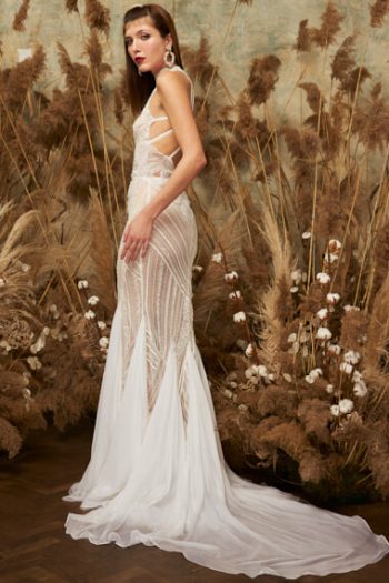 costrut-the-bride-by-oana-lupas-2020-lookbook-fashion-205