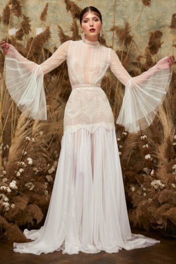 costrut-the-bride-by-oana-lupas-2020-lookbook-fashion-208
