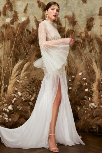 costrut-the-bride-by-oana-lupas-2020-lookbook-fashion-209