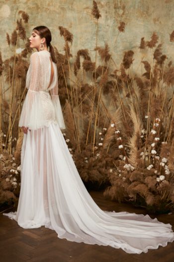 costrut-the-bride-by-oana-lupas-2020-lookbook-fashion-211