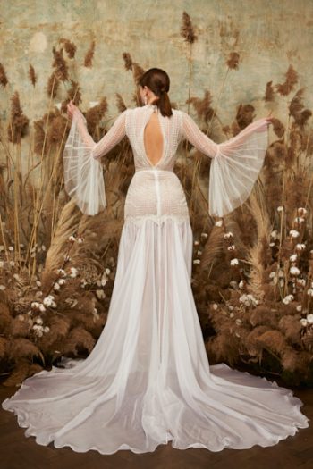 costrut-the-bride-by-oana-lupas-2020-lookbook-fashion-213