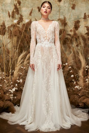 costrut-the-bride-by-oana-lupas-2020-lookbook-fashion-214
