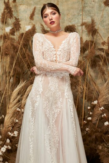 costrut-the-bride-by-oana-lupas-2020-lookbook-fashion-217