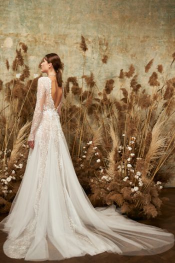 costrut-the-bride-by-oana-lupas-2020-lookbook-fashion-218