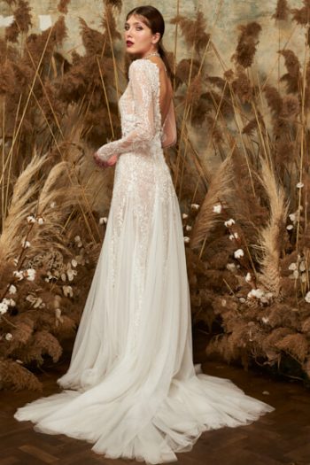 costrut-the-bride-by-oana-lupas-2020-lookbook-fashion-220
