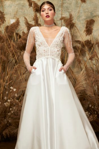 costrut-the-bride-by-oana-lupas-2020-lookbook-fashion-222