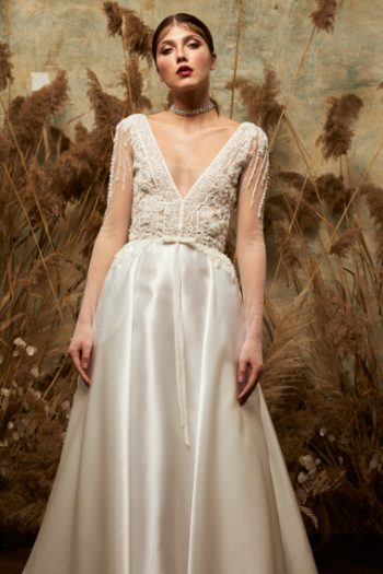 costrut-the-bride-by-oana-lupas-2020-lookbook-fashion-224