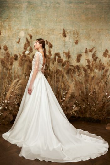 costrut-the-bride-by-oana-lupas-2020-lookbook-fashion-225