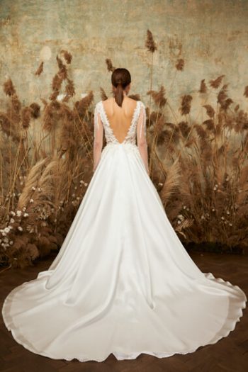 costrut-the-bride-by-oana-lupas-2020-lookbook-fashion-226