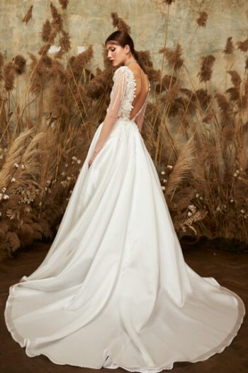 costrut-the-bride-by-oana-lupas-2020-lookbook-fashion-227