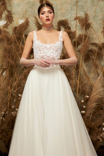 costrut-the-bride-by-oana-lupas-2020-lookbook-fashion-229