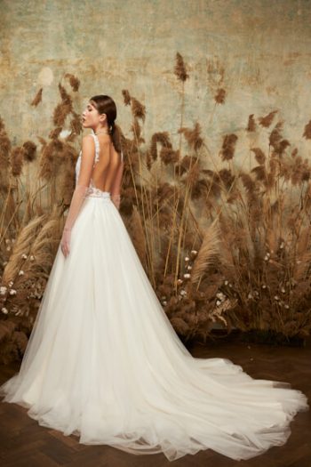 costrut-the-bride-by-oana-lupas-2020-lookbook-fashion-230