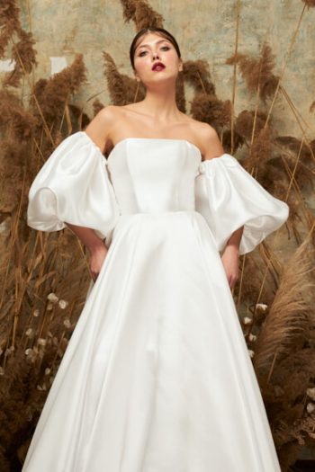 costrut-the-bride-by-oana-lupas-2020-lookbook-fashion-233
