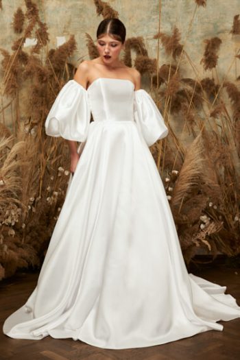 costrut-the-bride-by-oana-lupas-2020-lookbook-fashion-234