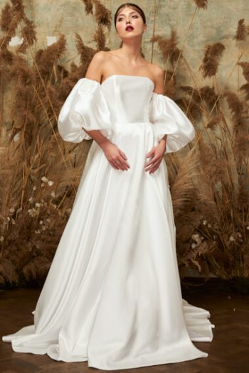 costrut-the-bride-by-oana-lupas-2020-lookbook-fashion-235
