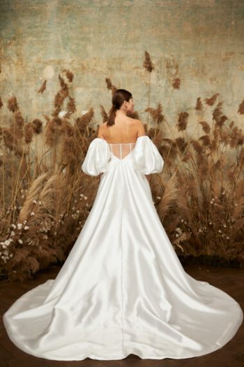costrut-the-bride-by-oana-lupas-2020-lookbook-fashion-238