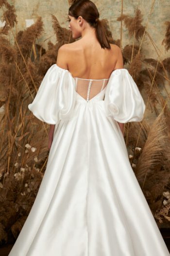 costrut-the-bride-by-oana-lupas-2020-lookbook-fashion-239