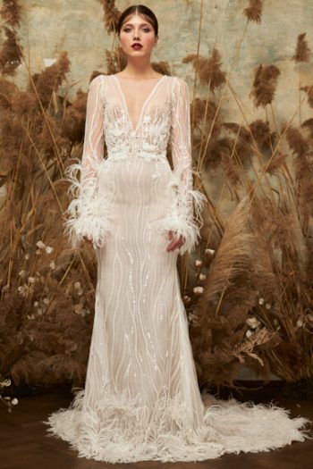costrut-the-bride-by-oana-lupas-2020-lookbook-fashion-240