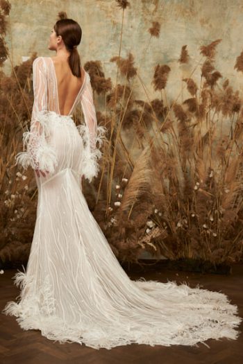 costrut-the-bride-by-oana-lupas-2020-lookbook-fashion-244