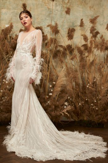 costrut-the-bride-by-oana-lupas-2020-lookbook-fashion-246