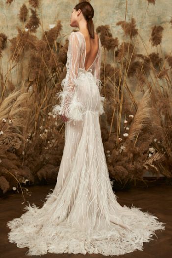 costrut-the-bride-by-oana-lupas-2020-lookbook-fashion-248