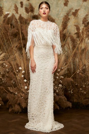 costrut-the-bride-by-oana-lupas-2020-lookbook-fashion-249