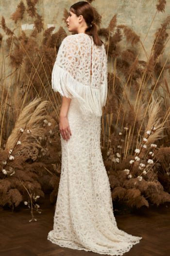 costrut-the-bride-by-oana-lupas-2020-lookbook-fashion-250