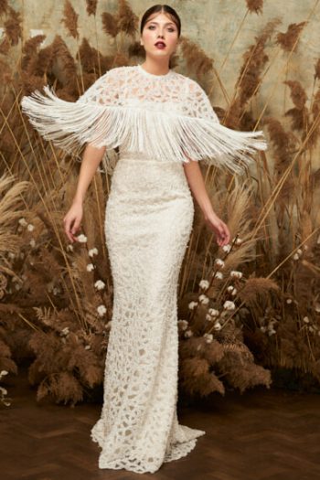 costrut-the-bride-by-oana-lupas-2020-lookbook-fashion-255